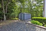 11 Santuit Pond Road - Photo 35
