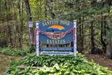 11 Santuit Pond Road - Photo 36