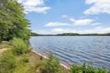 11 Santuit Pond Road - Photo 38