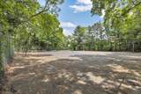 11 Santuit Pond Road - Photo 39