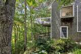 11 Santuit Pond Road - Photo 4