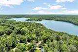 11 Santuit Pond Road - Photo 40