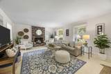 51 Chickadee Lane - Photo 1