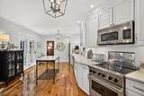 58 Keziahs Lane - Photo 19