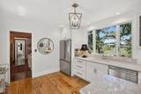 58 Keziahs Lane - Photo 20