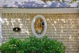 58 Keziahs Lane - Photo 22
