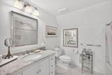 58 Keziahs Lane - Photo 28