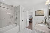 58 Keziahs Lane - Photo 29