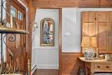 58 Keziahs Lane - Photo 33