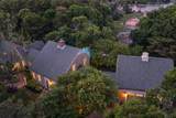 58 Keziahs Lane - Photo 37