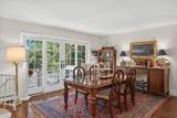 58 Keziahs Lane - Photo 38