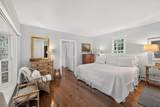 58 Keziahs Lane - Photo 46