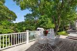 58 Keziahs Lane - Photo 47