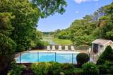 58 Keziahs Lane - Photo 48