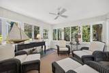 58 Keziahs Lane - Photo 49