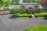 101 Two Ponds Road - Photo 1