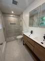 76 Sippewissett Road - Photo 14