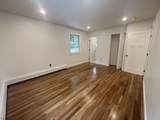 76 Sippewissett Road - Photo 15