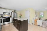 121 Camp Street - Photo 12