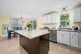 121 Camp Street - Photo 13