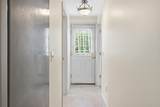 121 Camp Street - Photo 14
