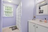 121 Camp Street - Photo 15