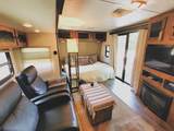 71 South Highland Road - Photo 10