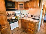 71 South Highland Road - Photo 15