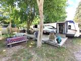 71 South Highland Road - Photo 21