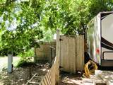 71 South Highland Road - Photo 30