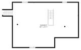65 Cypress Street - Photo 39