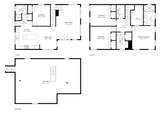 65 Cypress Street - Photo 40