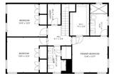 65 Cypress Street - Photo 41