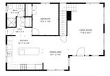 65 Cypress Street - Photo 42