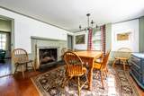 228 Phinneys Lane - Photo 2