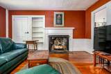 228 Phinneys Lane - Photo 3