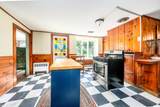 228 Phinneys Lane - Photo 4