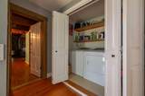45 Old Paine Hollow Road - Photo 24