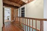 45 Old Paine Hollow Road - Photo 25