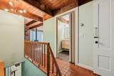 45 Old Paine Hollow Road - Photo 26