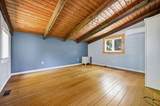 45 Old Paine Hollow Road - Photo 27