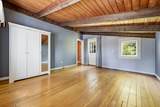 45 Old Paine Hollow Road - Photo 28
