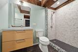 45 Old Paine Hollow Road - Photo 29