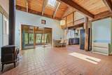 45 Old Paine Hollow Road - Photo 30