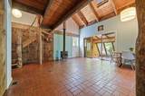 45 Old Paine Hollow Road - Photo 32