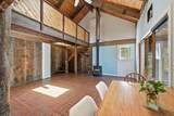 45 Old Paine Hollow Road - Photo 33