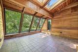 45 Old Paine Hollow Road - Photo 34
