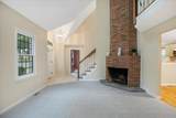 30 Currycomb Circle - Photo 10