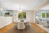 30 Currycomb Circle - Photo 11
