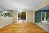 30 Currycomb Circle - Photo 12